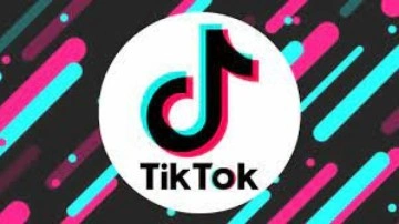 TikTok metin tabanlı yeni &ouml;zelliğini duyurdu!