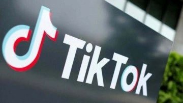 TikTok tartışmaları alevleniyor... &Ccedil;in h&uuml;k&uuml;metinden ABD'ye net cevap!