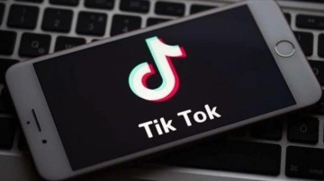 TikTok uygulamasının en hassas bilgileri izlediği iddia edildi