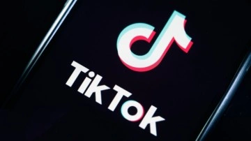 TikTok'a yeni &ouml;zellik geliyor! Test edilmeye başlandı
