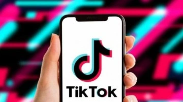 TikTok'un eski &ccedil;alışanı, &Ccedil;inli şirketin kullanıcı verilerini koruyamadığını iddia etti