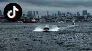 TikTok'un yeni akımı '4 kişinin &ouml;l&uuml;m&uuml;ne' neden oldu!