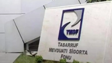 TMSF'den yeni karar: Aydınlı Giyim Grubu satışa çıkartıldı!