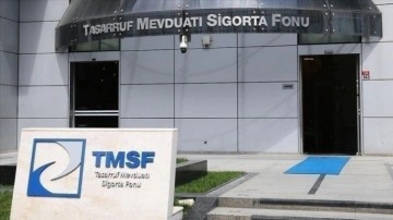 TMSF duyurdu: Satışa çıkartıldı!