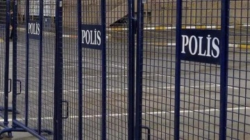 Tokat’ta 3 günlük gösteri ve eylem yasağı kararı