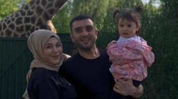 Tokat’ta aynı aileden 4 kişinin öldüğü kazanın ayrıntıları ortaya çıktı