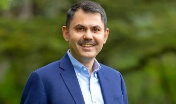 TOKİ 500 bin konut ile mutluluklar büyüyecek! Bakan Kurum&apos;dan Yüzyılın Konut Projesi paylaşımı