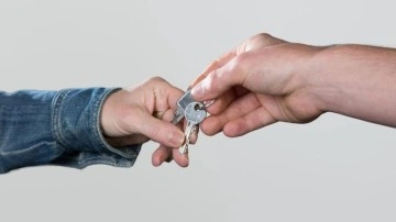 TOKİ Anahtar Teslim Tarihi 2025! TOKİ kura çekilişinde ev çıkanlar...