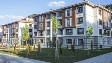 TOKİ Kura Sonuçları Tarihi (2025-2026) Çekiliş Takvimi Öğrenme Ekranı!