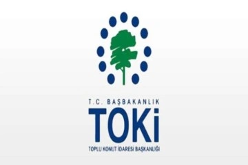 TOKİ'den Dereli'deki konutlarla ilgili a&ccedil;ıklama