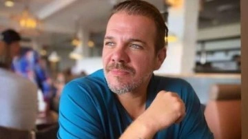 Tolga Karel'den se&ccedil;im yorumu! Kararını verdi...