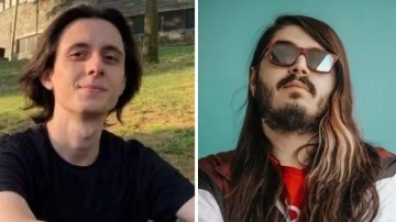 Tolunay Ören ve Kemal Can Parlak (Kendine Müzisyen) gözaltına mı alındı, ne oldu?