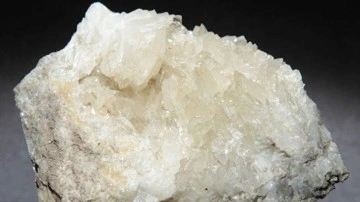 Tonu 40 bin dolar 2022 sonunda T&uuml;rkiye'de &uuml;retilecek Bandırma'da tesis kuruldu