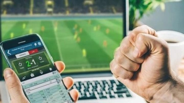 Toplum resmen &ccedil;&uuml;r&uuml;yor! Her 6 kişiden biri bu bataklığa saplandı!