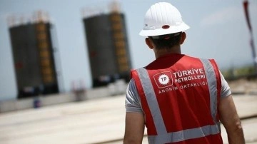 TPAO İstanbul'un o ilçesinde petrol arayacak! 15 yıllık ruhsat verildi