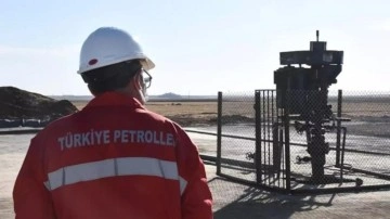 TPAO kararı Resmi Gazete'de! Süre 12 yıl uzatıldı