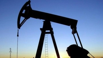 TPAO'nun İstanbul ve Tekirdağ'da petrol arama ruhsatı 2 yıl uzatıldı