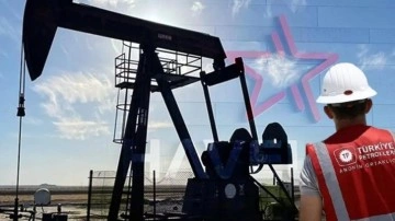 TPAO ve HAVELSAN gücünü birleştirdi! Petrol ve gaz aramalarında yeni dönem