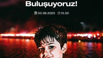 Trabzonspor 58'nci yılında Ahmet Minguzzi'yi anacak!