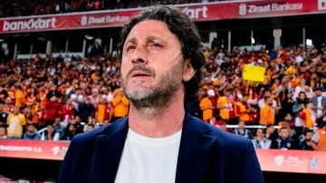 Trabzonspor ameliyat haberiyle sarsıldı: File bekçisi bıçak altına yattı