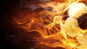 Trabzonspor-Beşiktaş! İlk 11'ler belli oldu