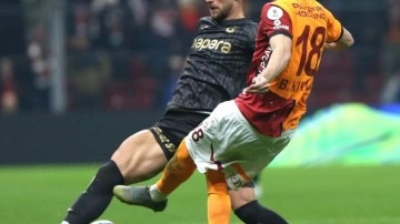 Trabzonspor'dan Eyüpspor'a! Transfer resmen açıklandı