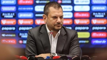 Trabzonspor'dan flaş 3 Temmuz çıkışı: İddianın ötesinde tescillenmiştir