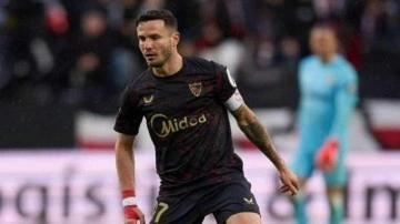 Trabzonspor pusuda! Bir ayrılığa '90 Milyon Euro' değerinde orta saha