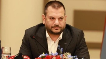 Trabzonspor yönetimininden büyük jest