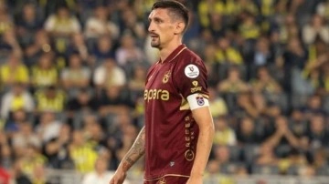 Trabzonsporlu yıldıza Uğurcan Çakır baskısı