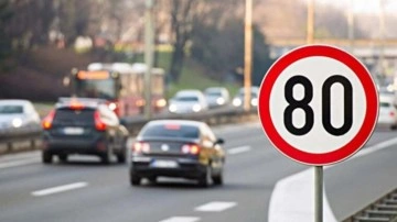 Trafikte yüzde 10 toleransı kaldırılıyor mu? İçişleri Bakanlığından açıklama geldi