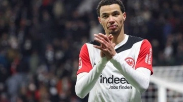 Transfer çılgınlığı! 23 yaşındaki oyuncuya 95 milyon Euro ödediler
