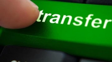 Transfer sezonu ne zaman bitecek 2025? TFF 2025 transfer takvimi