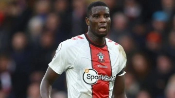 Transferde geri sayım! Onuachu için heyecan tavan yaptı