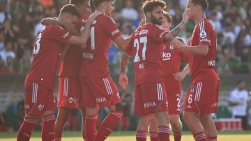 Transferin gündeminde o var: Genç yıldızı üniversite sınavına girdi