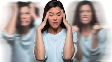 Travma sonrası kaygı bozukluğu nedir, belirtileri nelerdir? Kaygı bozukluğu nasıl ge&ccedil;er?