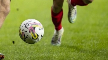 Trendyol 1. Lig'de 3 ve 4. hafta programları açıklandı