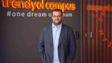 Trendyol depo ve ofislerinde yüzde 100 yenilenebilir enerji