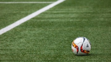Trendyol Süper Lig 2024-2025 (yeni sezon) ne zaman, hangi tarihte başlayacak?
