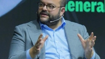 Trendyol’un Uluslararası Büyüme Vizyonu Slush’D İstanbul 2025’te