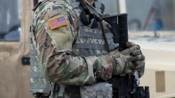 Trump Afrika ülkesine karşı gözünü kararttı! İşte 3 farklı plan!