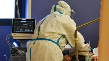 Trump desteğini kesti! DSÖ'den 2000 kişi işten çıkartılıyor