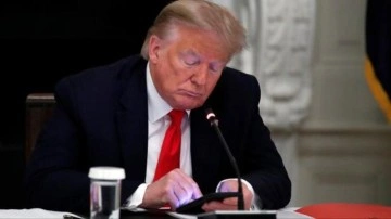 Trump'ı kızdıran karar! AB'ye tehdit gibi uyarı: Çok kötü bir yöne gitti