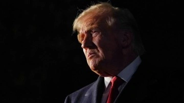 Trump'ı kızdıran reklam! Ek vergi getirdi