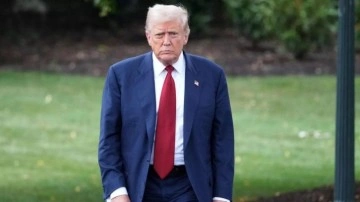 Trump'ın "Gazze" yalanını ABD Dışişleri Bakanlığı ifşa etti!