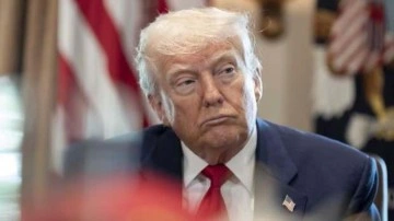 Trump'ın kararı sonrası piyasalar derin nefes aldı