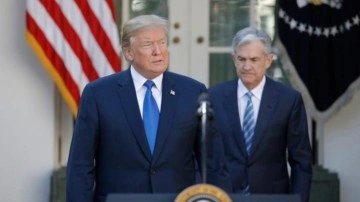 Trump'ın sinirleri tavan yaptı! ‘Aptal, hiçbir fikri yok’