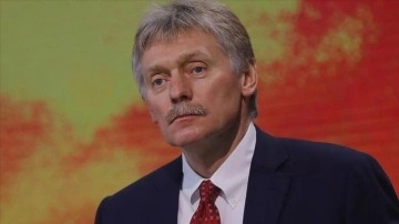 Trump'ın sözlerine sert yanıt! Kremlin'den Türkiye açıklaması