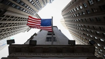 Trump tehdit etti! Borsa çakıldı!