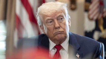 Trump vadeyi uzattı piyasa nefes aldı